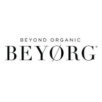 BEYORG logo - Similar company to Mpg Global Packaging Solutions