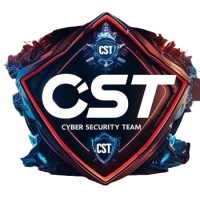 CYBERSECURITY TEAM
