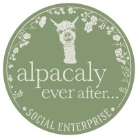 Alpacaly Ever After logo - Similar company to Inspired Leaders Network