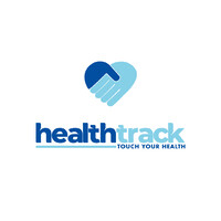 Healthtrack logo - Similar company to Kodaschool