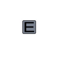 Epic Workshop, Inc.
