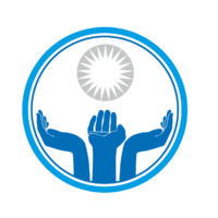 PAR Hospital logo - Similar company to Erbil International Hospital