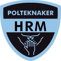 HIMA MSDM Politeknik Ketenagakerjaan logo - Similar company to Transfornation.Id