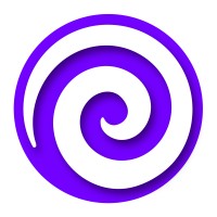Spellbound Inc logo - Similar company to Spellbound Creative Concepts, Inc.