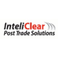 Inteliclear llc logo - Similar company to Templum