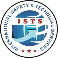 International Safety & Technical Services logo - Similar company to Quick Leap Marketing Solutions