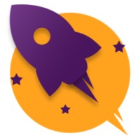 myinstafollow logo - Similar company to Coltan Security Services