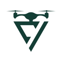 Let's get Visual logo - Similar company to Documentación De Diversidad E Inclusión