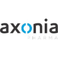 Axonia, a.s. logo - Similar company to Bond Japan