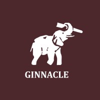 Ginnacle Import - Export Pte Ltd. logo - Similar company to Dvk Import & Export