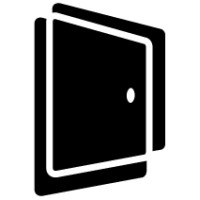 Door Insight logo - Similar company to Studio Rooh