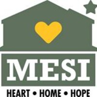 Manhattan Emergency Shelter