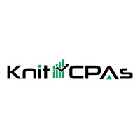 Knit CPAs logo - Similar company to Prosource