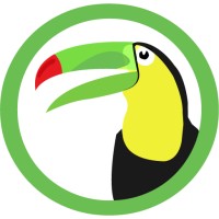 XIOS/3 logo - Similar company to Initiva Ab
