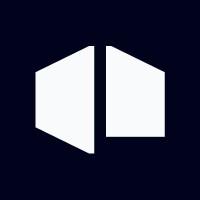 P-Secure logo - Similar company to Icsecurity