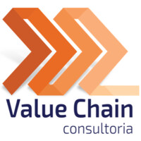 Value Chain Consultoria logo - Similar company to Newagent