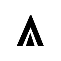 Black Label Band logo - Similar company to In Da House