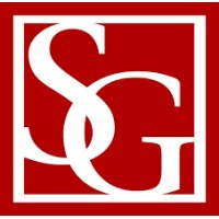 Scofield, Gerard, Pohorelsky, Gallaugher & Landry, LLC logo - Similar company to Logelbach Associés