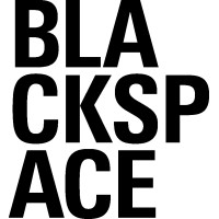 BLACKSPACE GmbH logo - Similar company to Schmid/Widmaier
