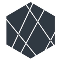 ALERGENT logo - Similar company to Modern Vision Solutions