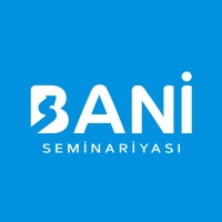 Bani Seminariyası logo - Similar company to Mlk Construction Group