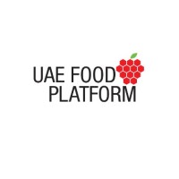 UAE Food Platform logo - Similar company to Uae Foodtech Challenge