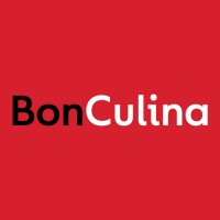 BonCulina® | Simply Different Foodservice logo - Similar company to Liftexperten Ab