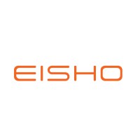 Eisho Display Distribution logo - Similar company to Intertextiles Logic M3