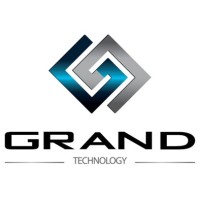 Grand Technology LTD logo - Similar company to Grand Technology Solutions