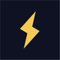 Tcheezebox logo - Similar company to Indelec Ouest
