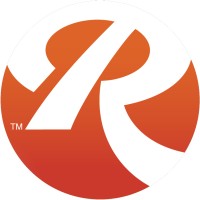 Revel Realty logo - Similar company to Revel Realty Inc.