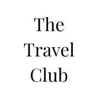The Travel Club logo - Similar company to Field Trips
