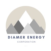 Diamer Energy logo - Similar company to Electricsolenoidvalves.Com