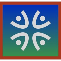 Cross Museum Consultancy logo - Similar company to Museum Exchange