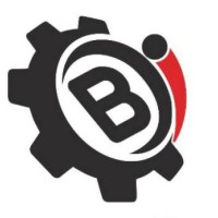 BEST INDUSTRIES logo - Similar company to Work In Progress