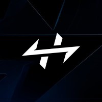 Khore Gaming logo - Similar company to Melilla Titans