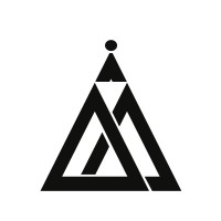 Oficina Contable Visión Empresarial GT logo - Similar company to Oficina Contable Hto