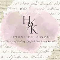 House of KIORA logo - Similar company to Showgrrid