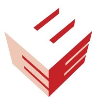 Elite Engineering (Pvt.) Ltd. logo - Similar company to Value Engineering Pakistan