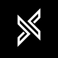 Xerolok logo - Similar company to Initcrew Community
