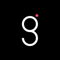 glasc.io logo - Similar company to Remote Solutions
