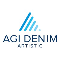 Artistic Garment Industries (AGI Denim) logo - Similar company to Siddiqsons Group