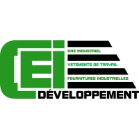 CEI DEVELOPPEMENT