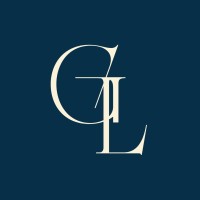 The Grande Law Firm logo - Similar company to Coladic-Rd