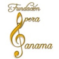 Fundacion Opera Panama