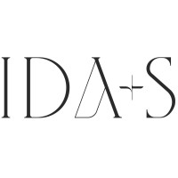IDA+S Collection logo - Similar company to Rooland Design
