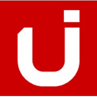 Uirtus logo - Similar company to Datamation Limited
