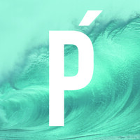Pacífico Labs logo - Similar company to The Ryder Projects