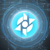 Vortex IT Solutions logo - Similar company to Vortex It