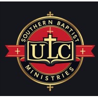 ULC Southern Baptist Ministries logo - Similar company to 420 Ghost Kitchen
